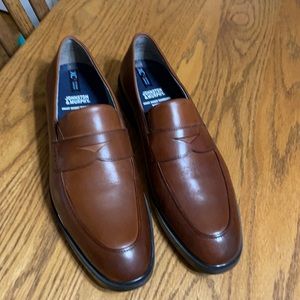 Johnston & Murphy XC4 Maddox Penny